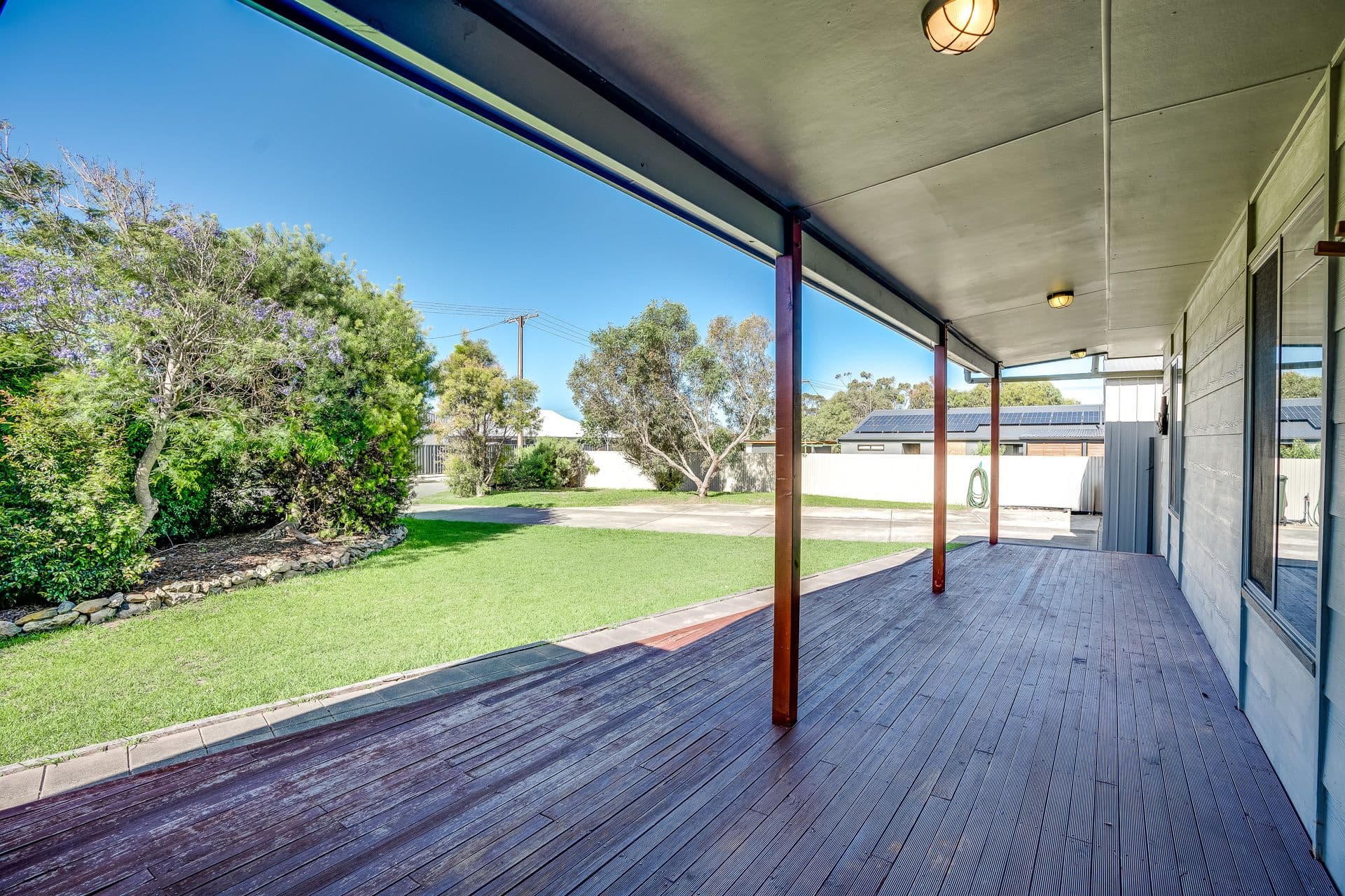 1 Tara Court, Goolwa North SA 5214, Goolwa North - Thumbnail 6