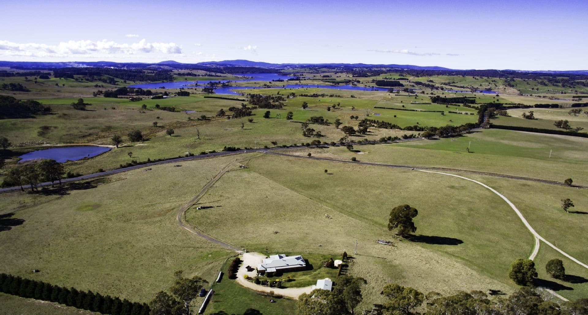 2 Sloggetts Road, Oberon NSW 2787, Oberon - Image 1