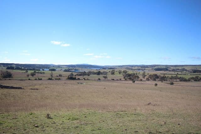 2 Sloggetts Road, Oberon NSW 2787, Oberon - Thumbnail 2