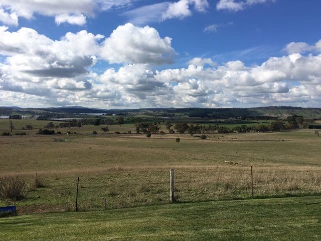 2 Sloggetts Road, Oberon NSW 2787, Oberon - Thumbnail 3