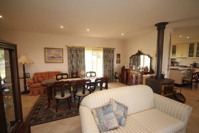 2 Sloggetts Road, Oberon NSW 2787, Oberon - Thumbnail 7