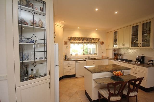 2 Sloggetts Road, Oberon NSW 2787, Oberon - Thumbnail 8