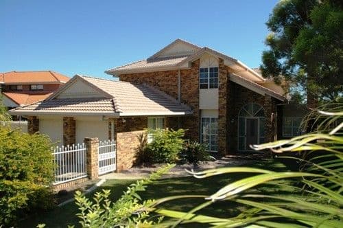 23  Reliance Court, SCARBOROUGH QLD 4020, Scarborough - Thumbnail 2