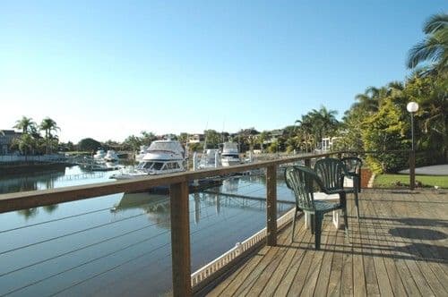 23  Reliance Court, SCARBOROUGH QLD 4020, Scarborough - Thumbnail 3