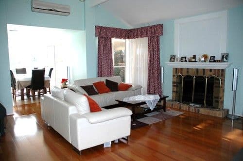 23  Reliance Court, SCARBOROUGH QLD 4020, Scarborough - Thumbnail 4