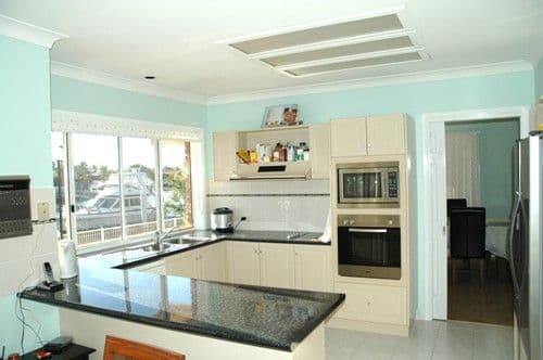 23  Reliance Court, SCARBOROUGH QLD 4020, Scarborough - Thumbnail 6