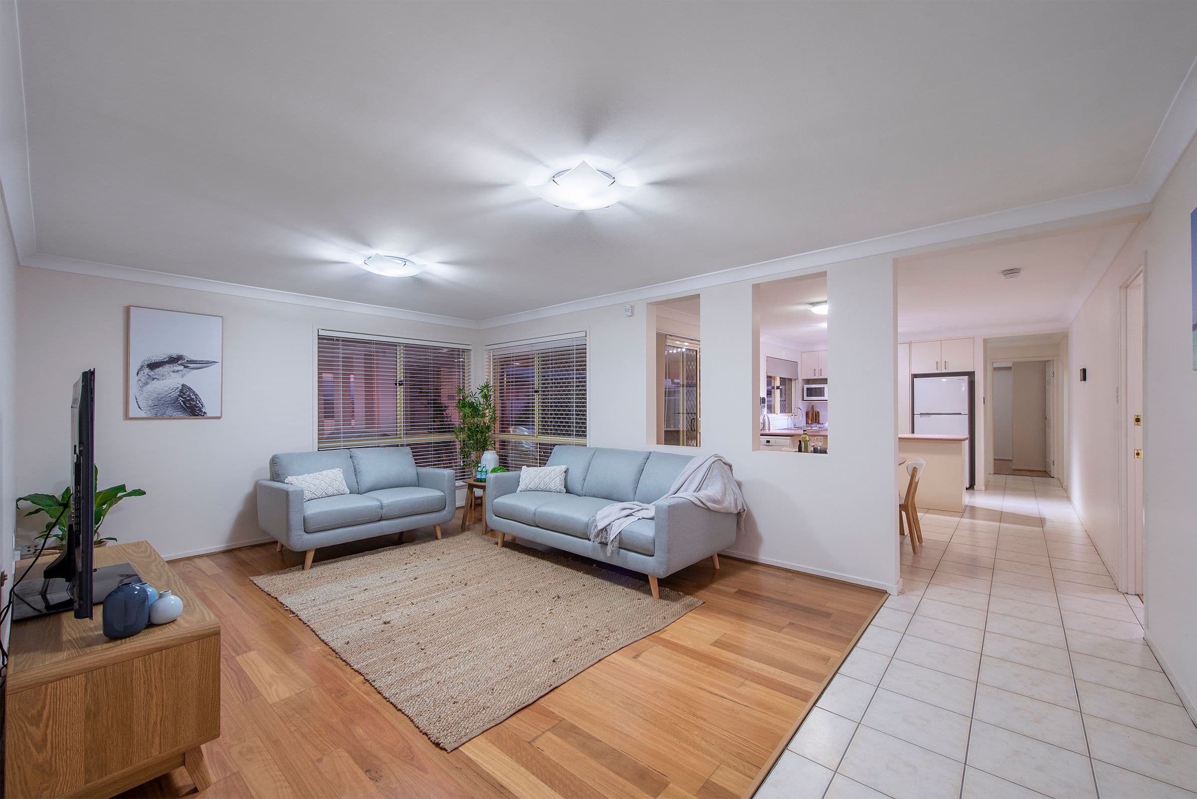 22 Lake Cootharaba Place, Logan Reserve QLD 4133, Logan Reserve - Thumbnail 2