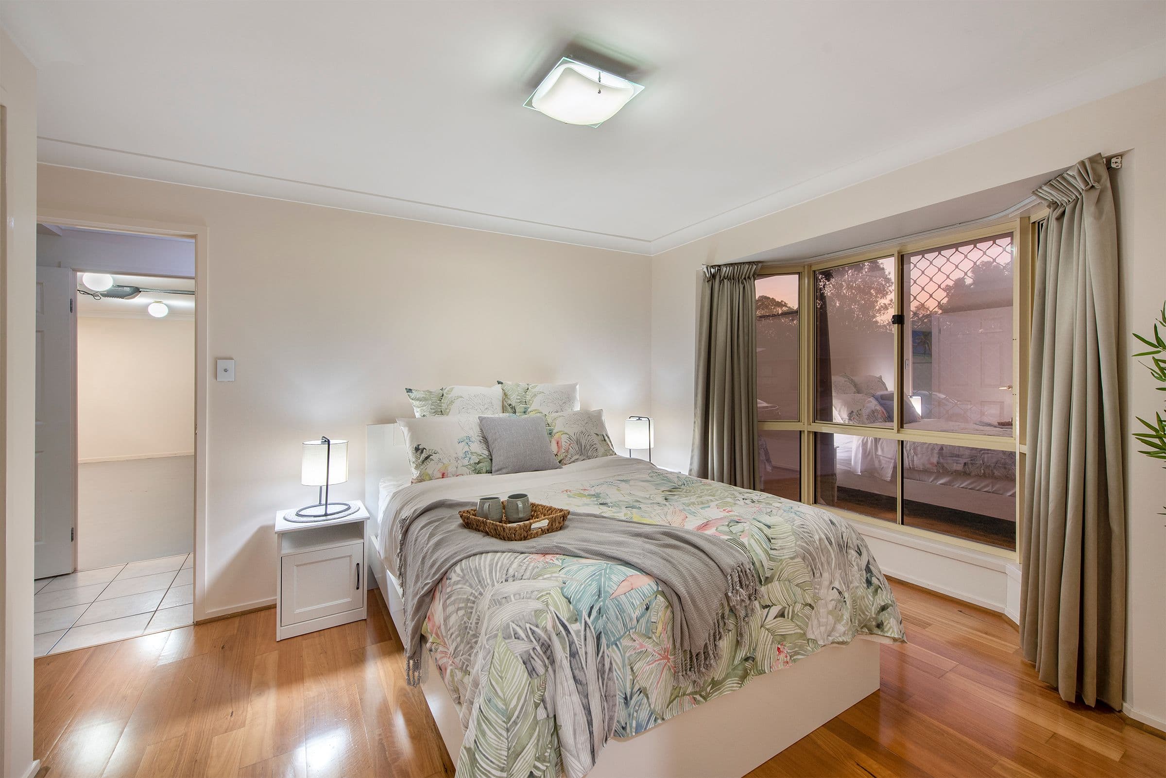 22 Lake Cootharaba Place, Logan Reserve QLD 4133, Logan Reserve - Thumbnail 5