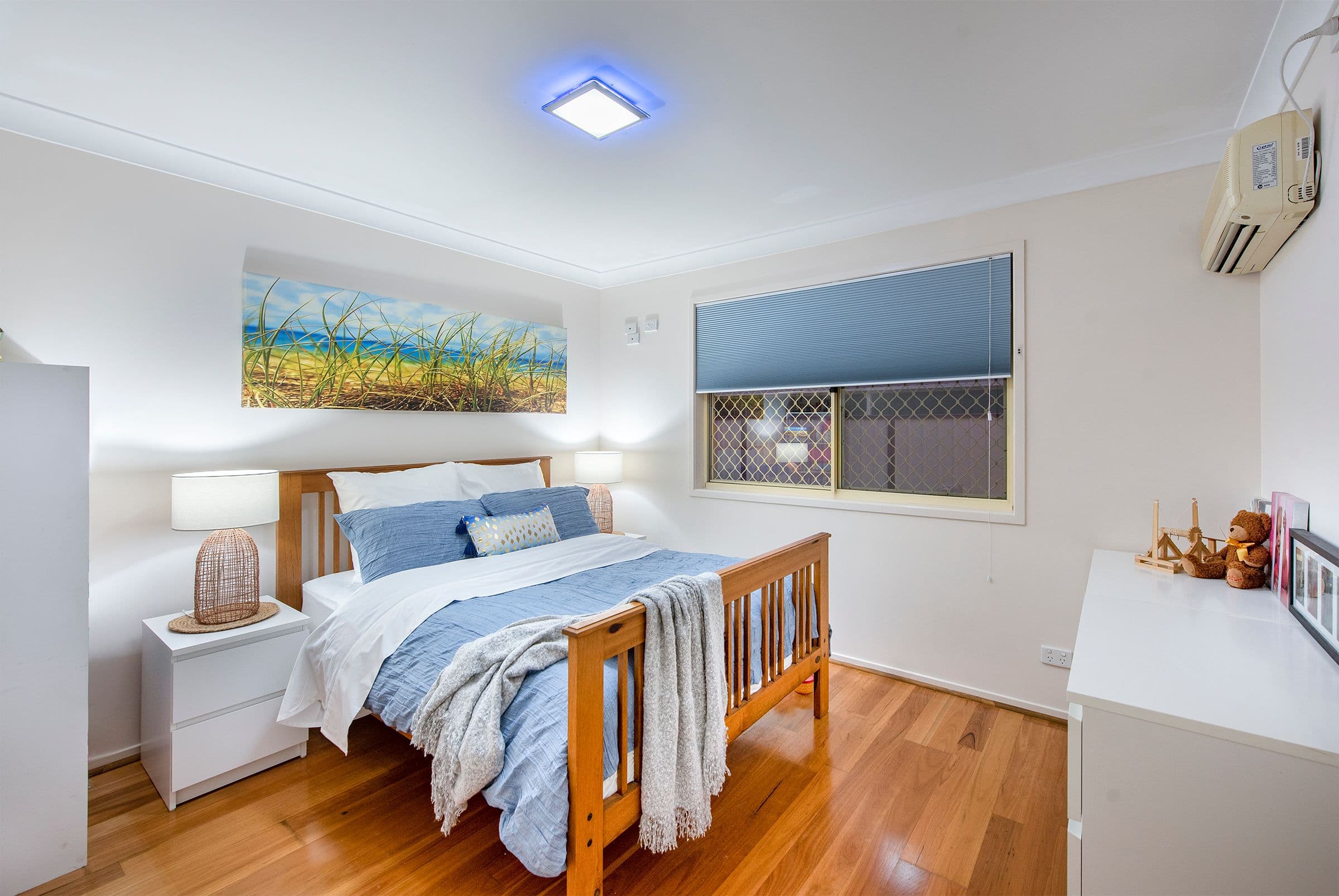 22 Lake Cootharaba Place, Logan Reserve QLD 4133, Logan Reserve - Thumbnail 6