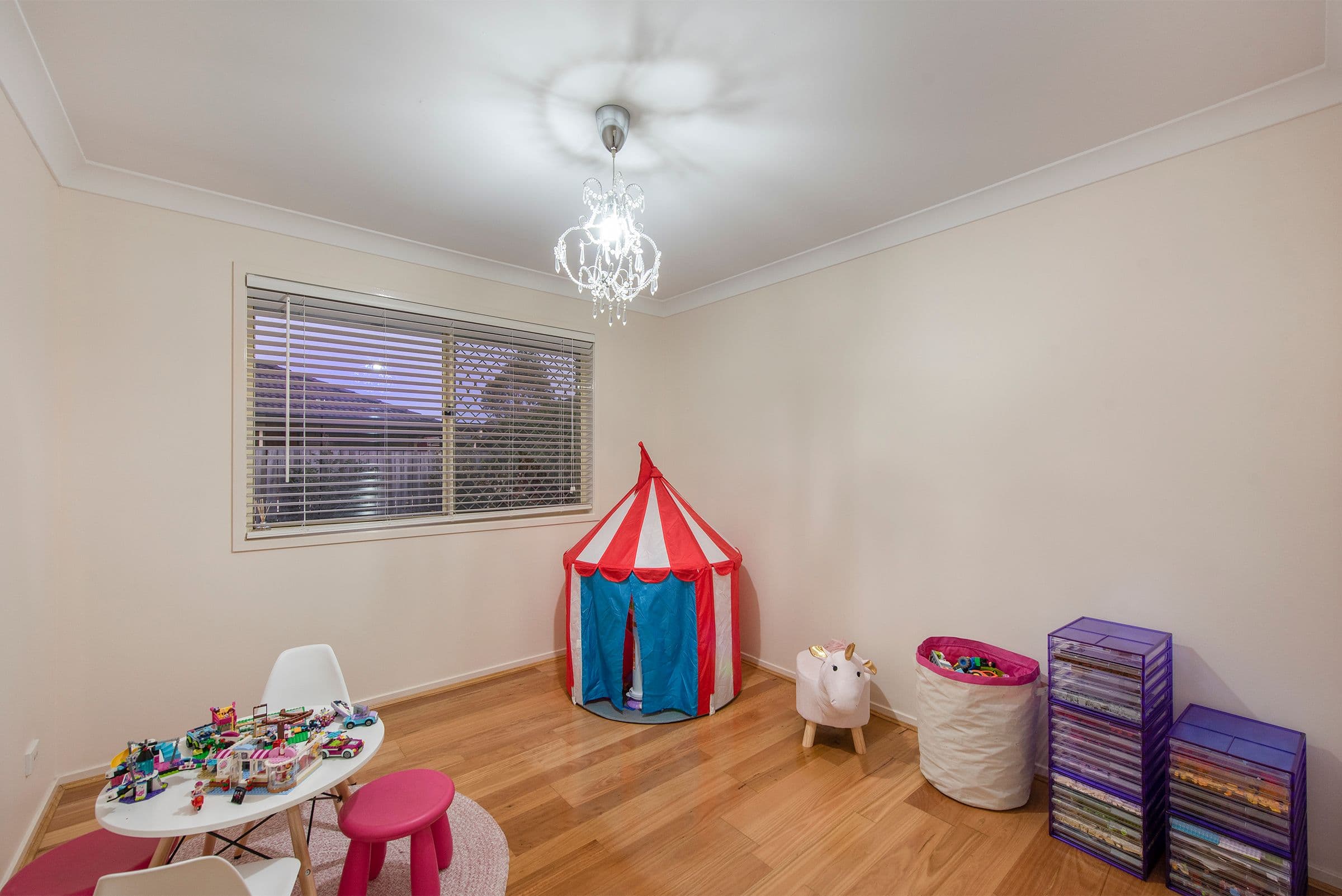 22 Lake Cootharaba Place, Logan Reserve QLD 4133, Logan Reserve - Thumbnail 7