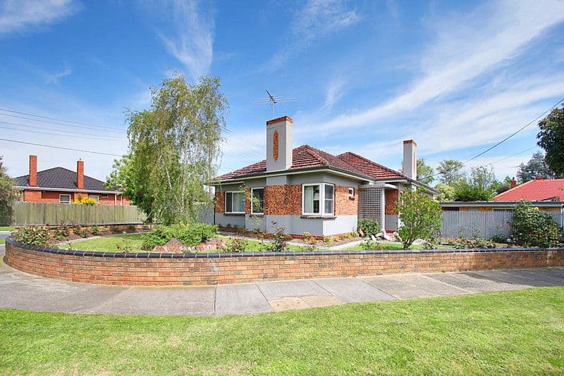 94 Haughton Road, OAKLEIGH VIC 3166, Oakleigh - Image 1