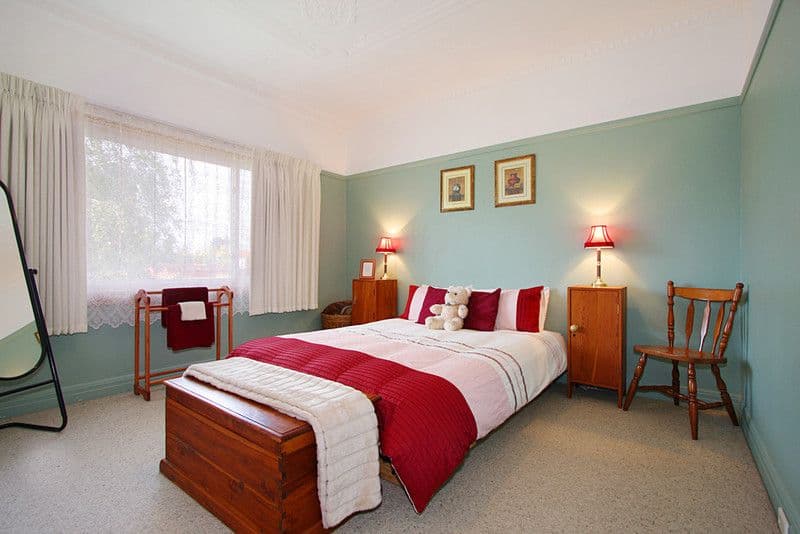 94 Haughton Road, OAKLEIGH VIC 3166, Oakleigh - Thumbnail 4