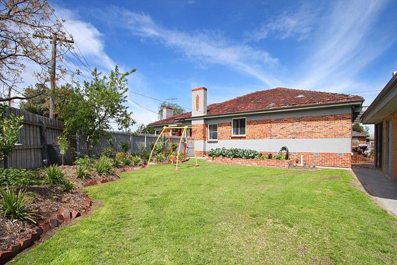 94 Haughton Road, OAKLEIGH VIC 3166, Oakleigh - Thumbnail 5