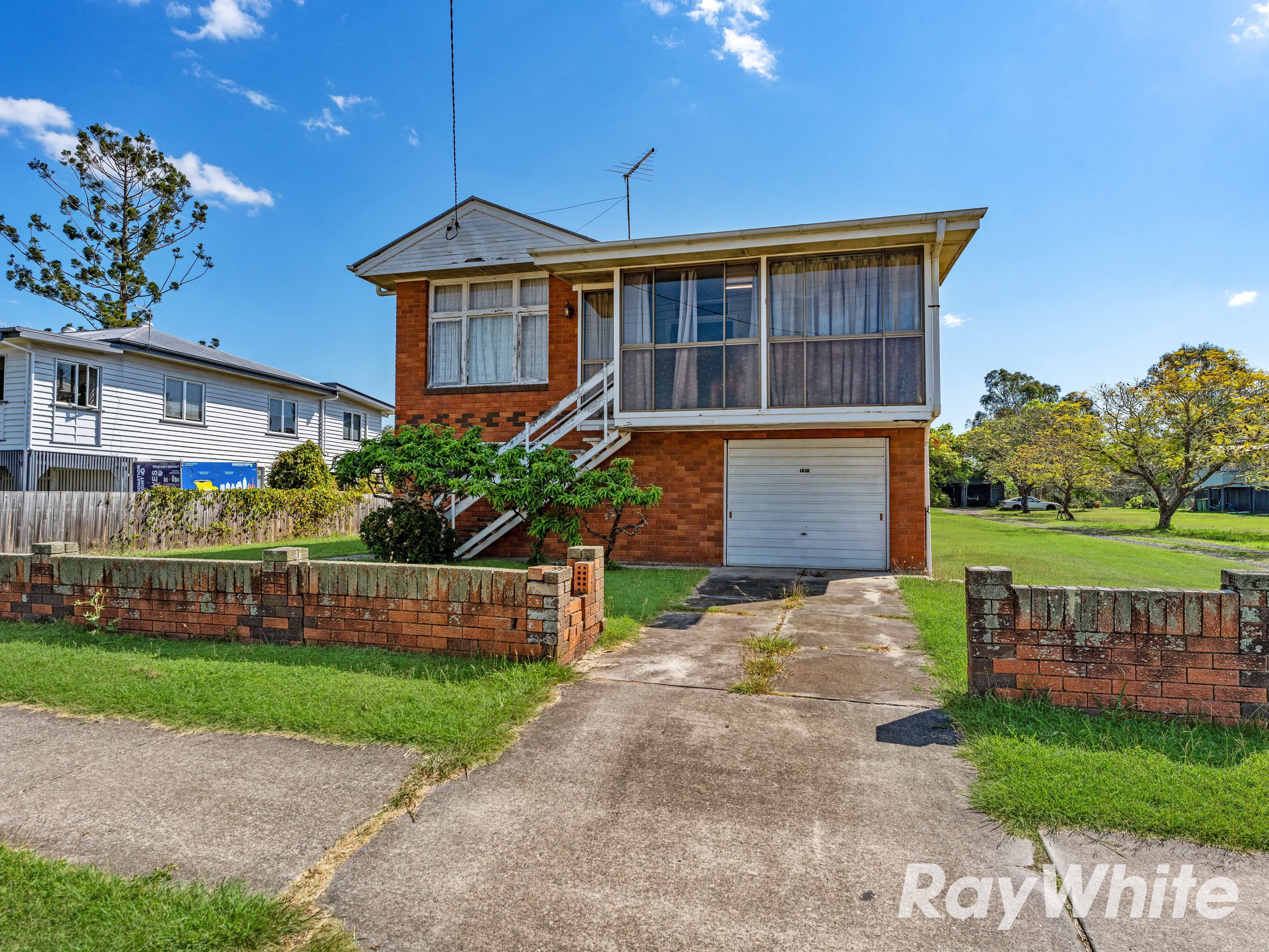 126 Woodend Road, Woodend QLD 4305, Woodend - Thumbnail 2