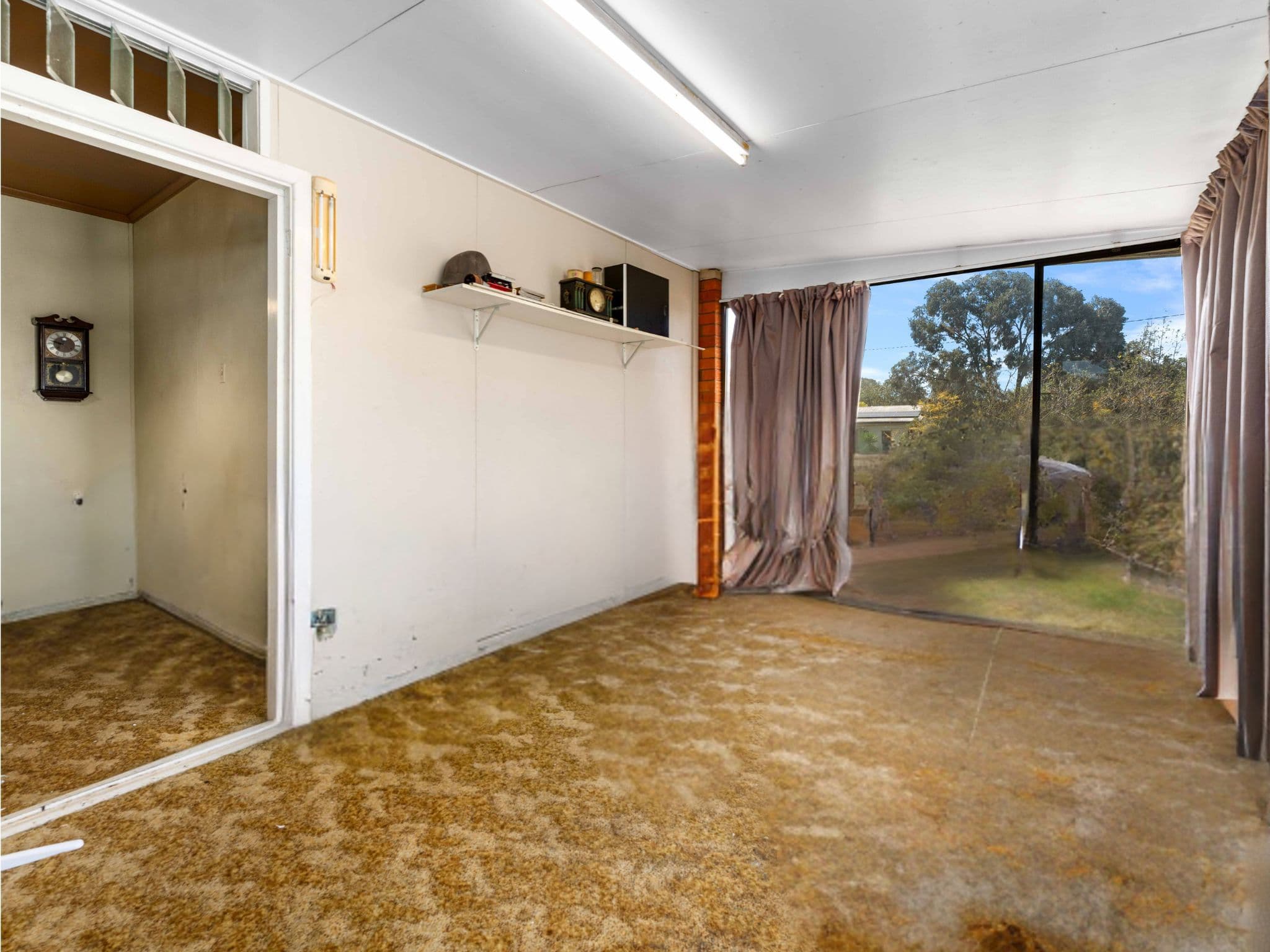 126 Woodend Road, Woodend QLD 4305, Woodend - Thumbnail 3
