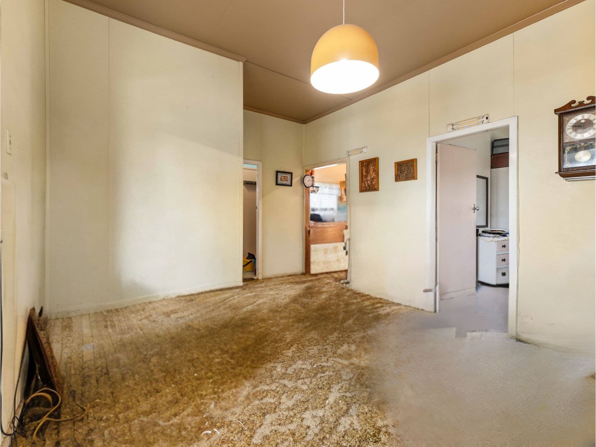 126 Woodend Road, Woodend QLD 4305, Woodend - Thumbnail 4