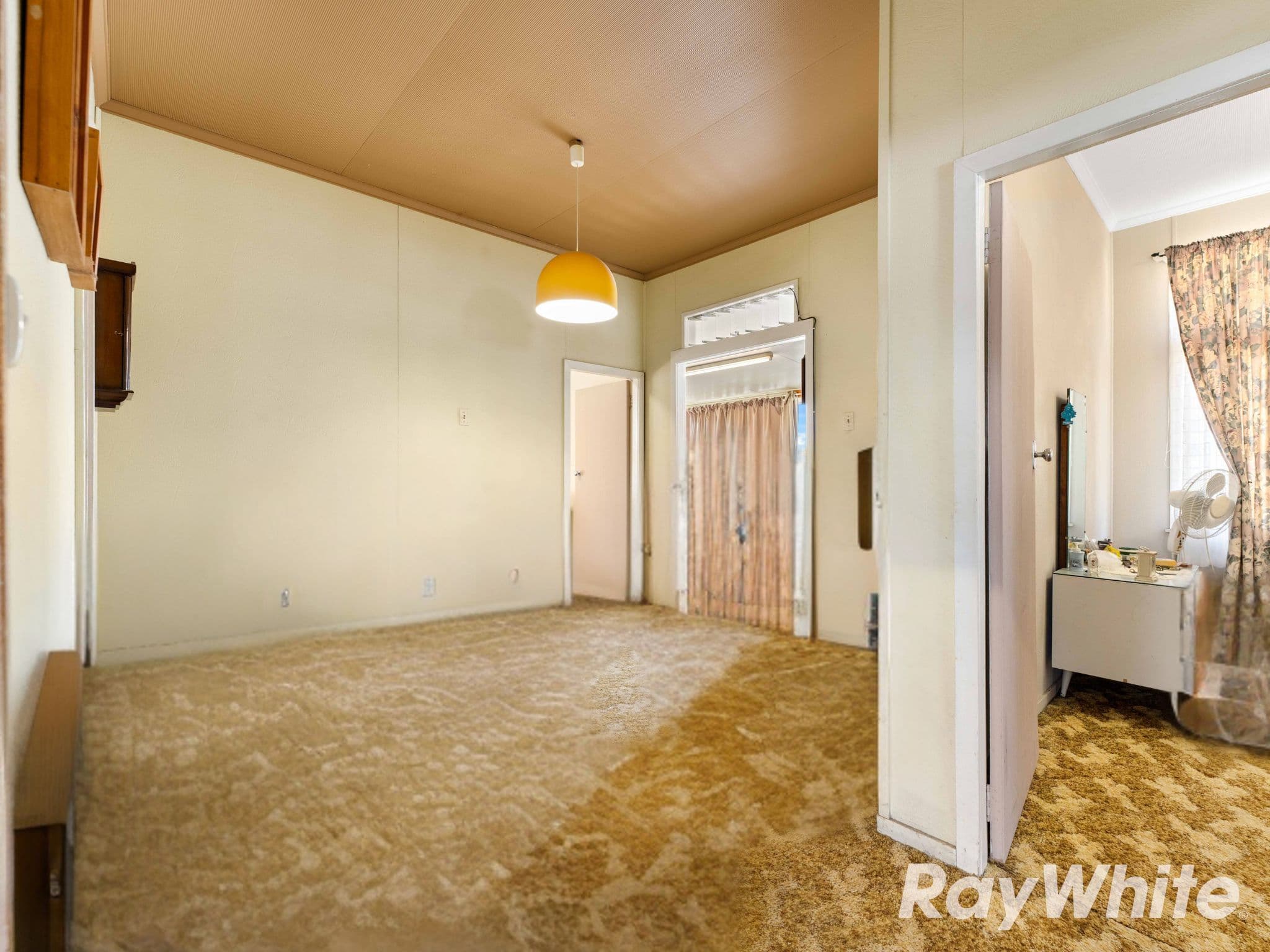 126 Woodend Road, Woodend QLD 4305, Woodend - Thumbnail 6