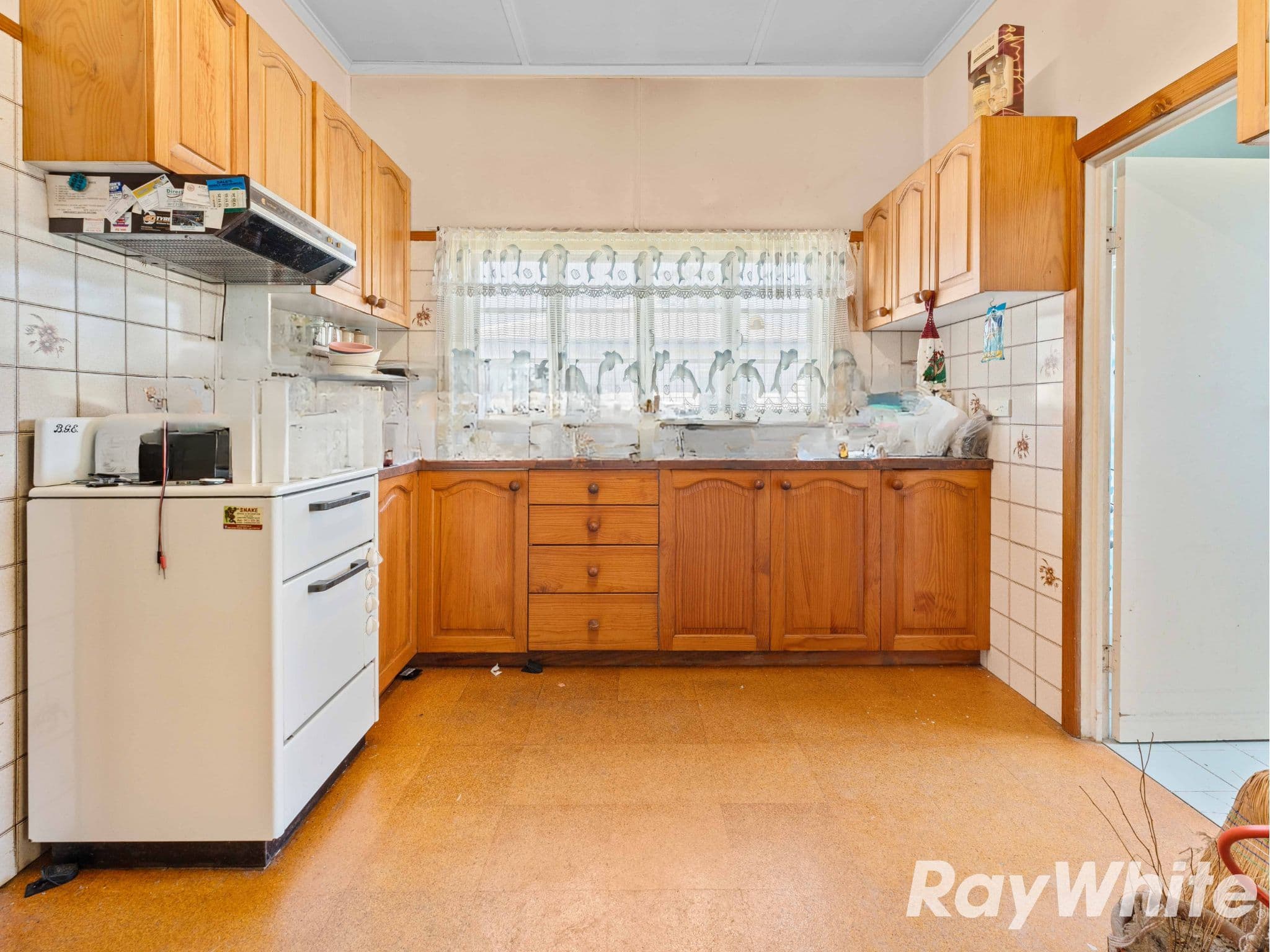 126 Woodend Road, Woodend QLD 4305, Woodend - Thumbnail 7