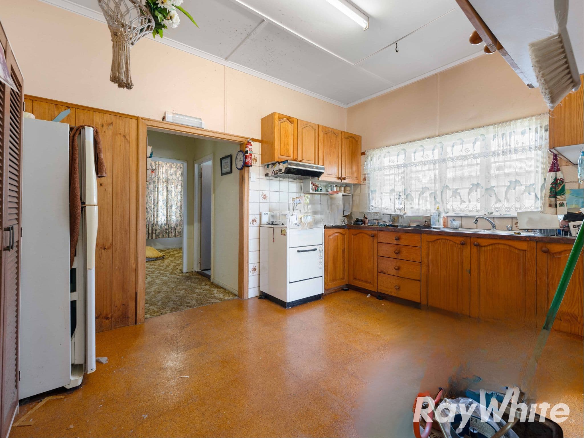126 Woodend Road, Woodend QLD 4305, Woodend - Thumbnail 8