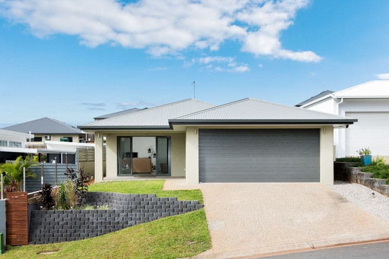 7 Pandan Close, MOUNT SHERIDAN QLD 4868, Mount Sheridan - Image 1