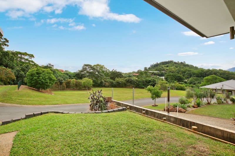 7 Pandan Close, MOUNT SHERIDAN QLD 4868, Mount Sheridan - Thumbnail 2