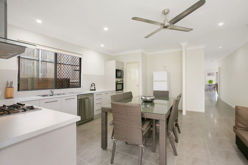 7 Pandan Close, MOUNT SHERIDAN QLD 4868, Mount Sheridan - Thumbnail 3