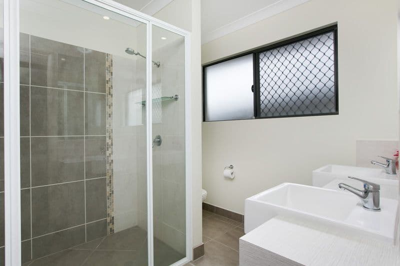 7 Pandan Close, MOUNT SHERIDAN QLD 4868, Mount Sheridan - Thumbnail 5