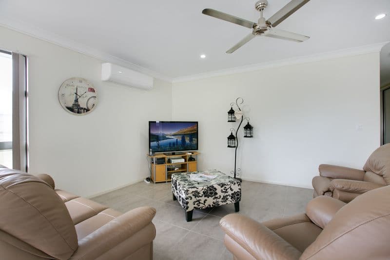 7 Pandan Close, MOUNT SHERIDAN QLD 4868, Mount Sheridan - Thumbnail 6