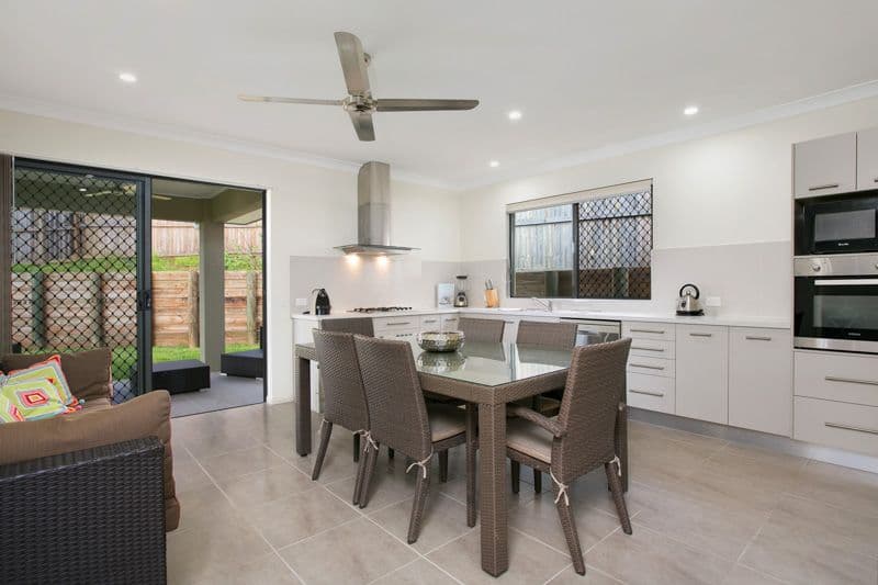 7 Pandan Close, MOUNT SHERIDAN QLD 4868, Mount Sheridan - Thumbnail 7