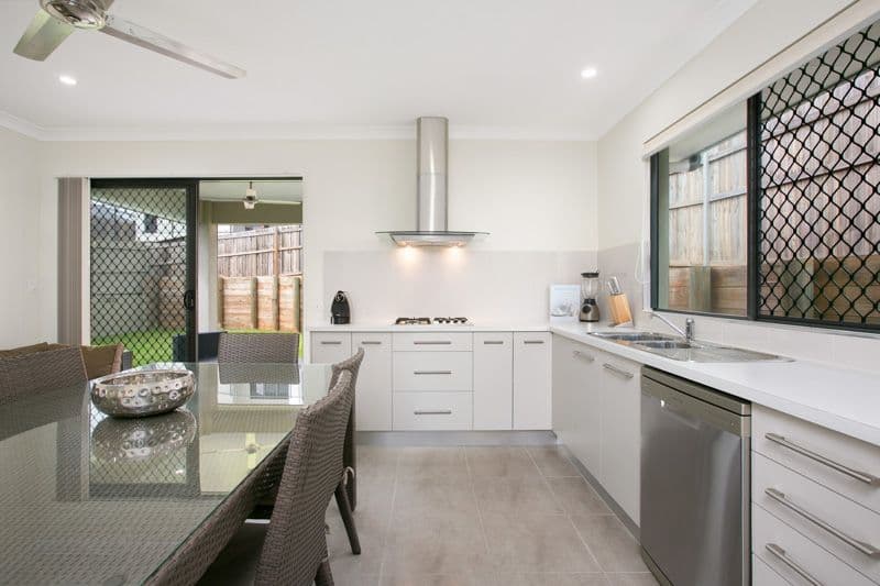 7 Pandan Close, MOUNT SHERIDAN QLD 4868, Mount Sheridan - Thumbnail 8