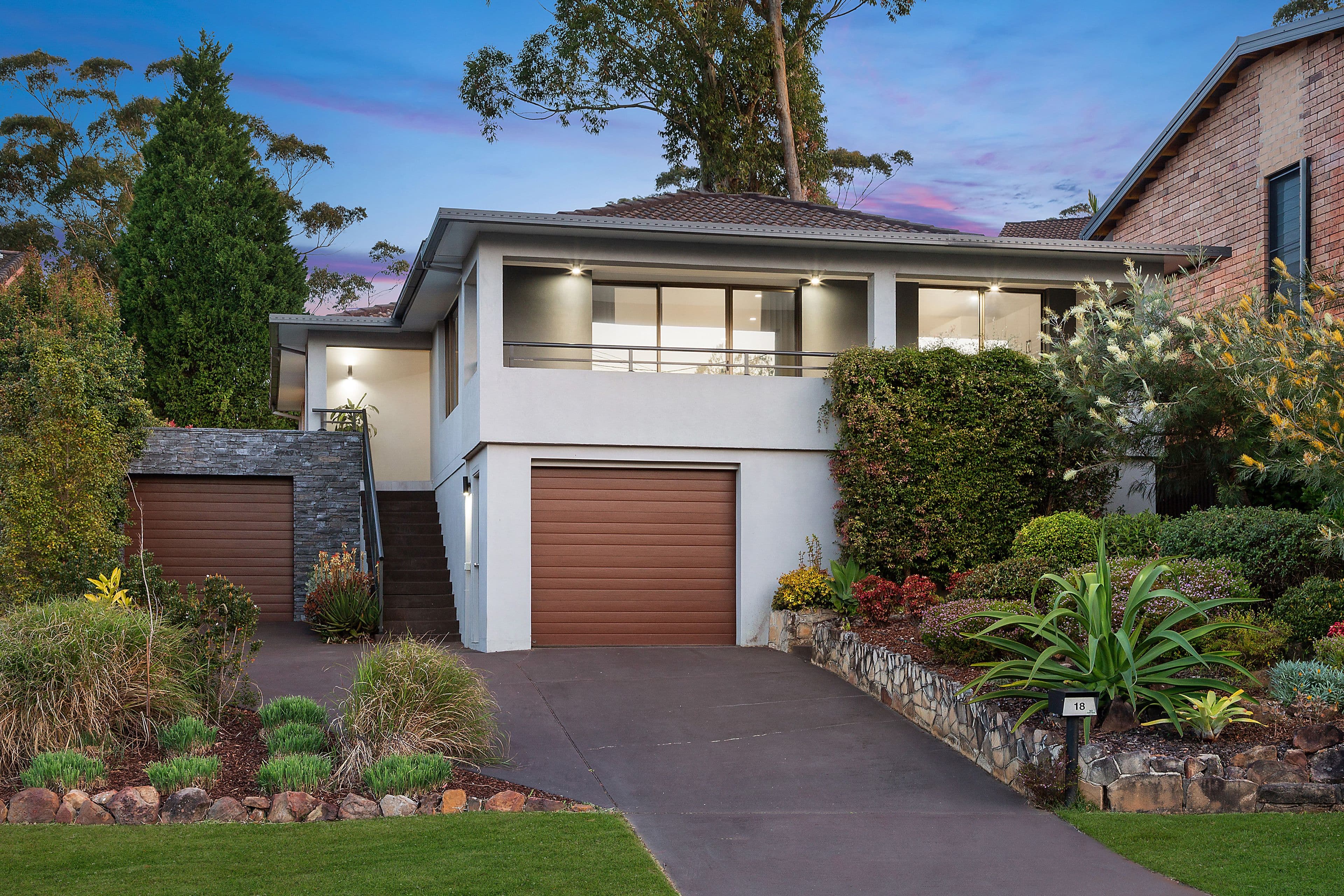 18 Wilkie King Avenue, Saratoga NSW 2251, Saratoga - Image 1