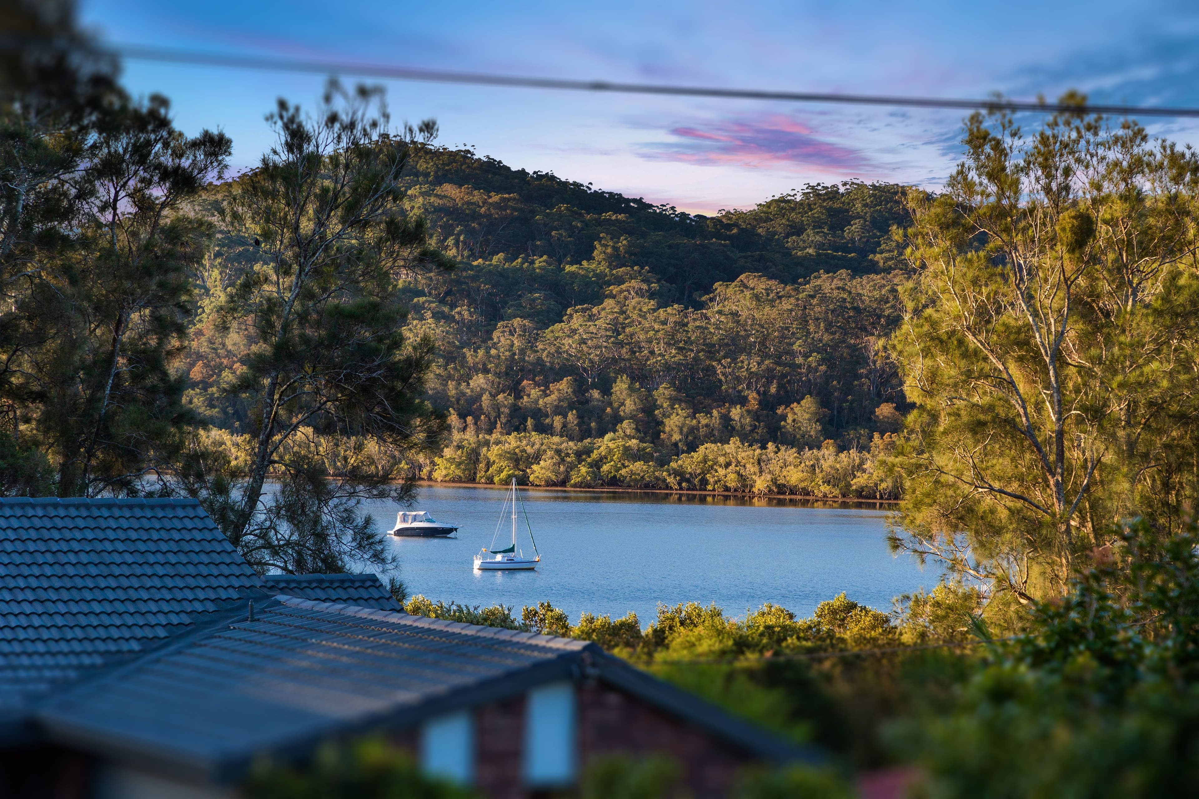18 Wilkie King Avenue, Saratoga NSW 2251, Saratoga - Thumbnail 2