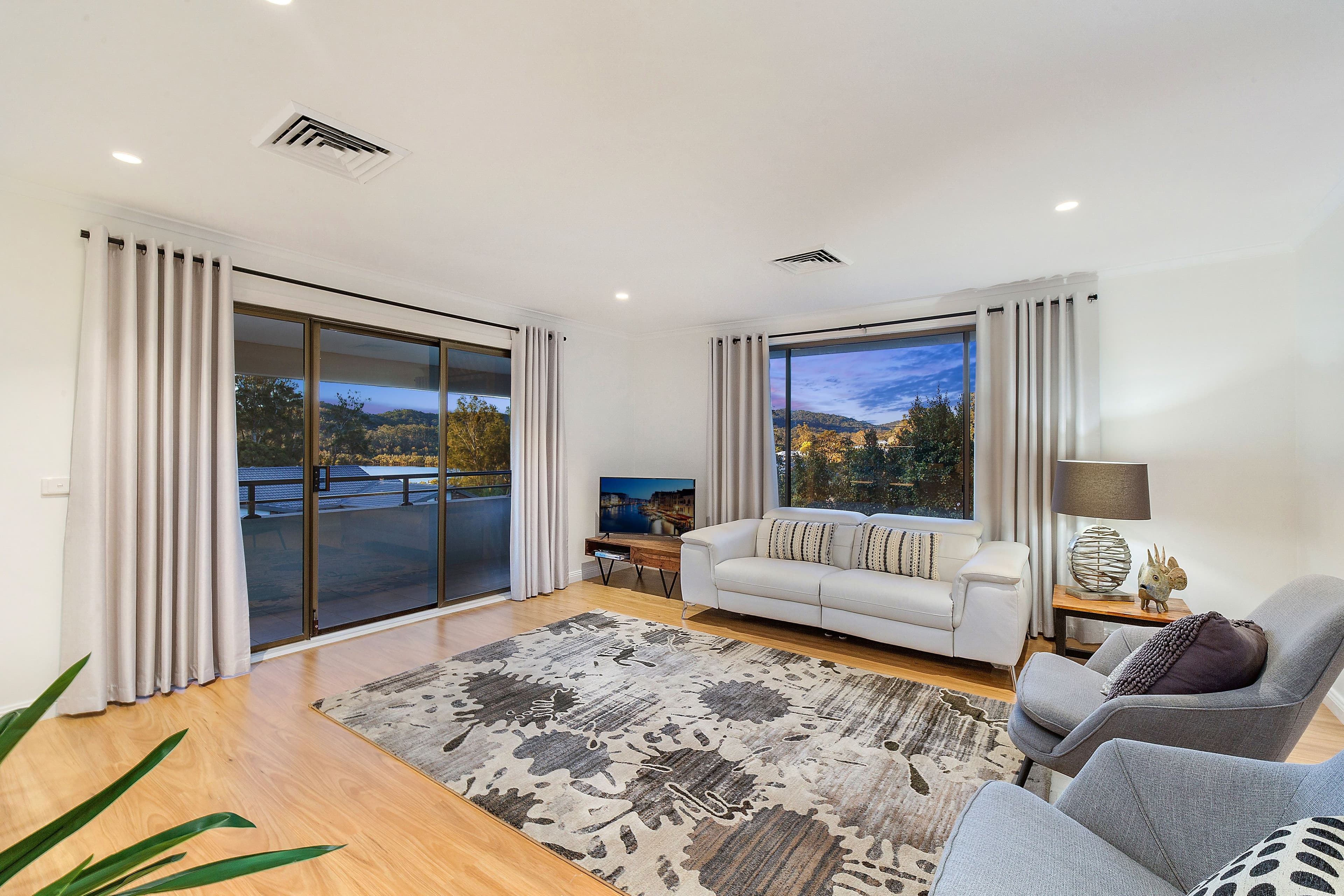 18 Wilkie King Avenue, Saratoga NSW 2251, Saratoga - Thumbnail 3