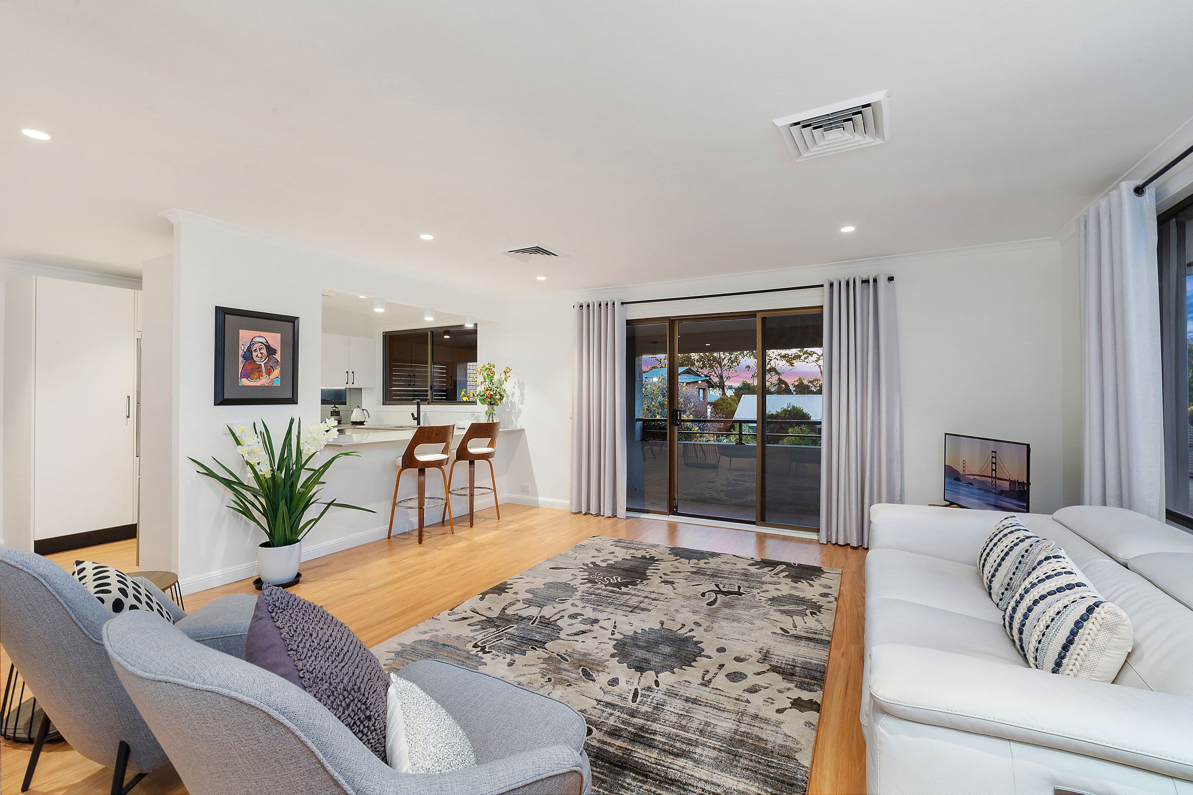 18 Wilkie King Avenue, Saratoga NSW 2251, Saratoga - Thumbnail 4