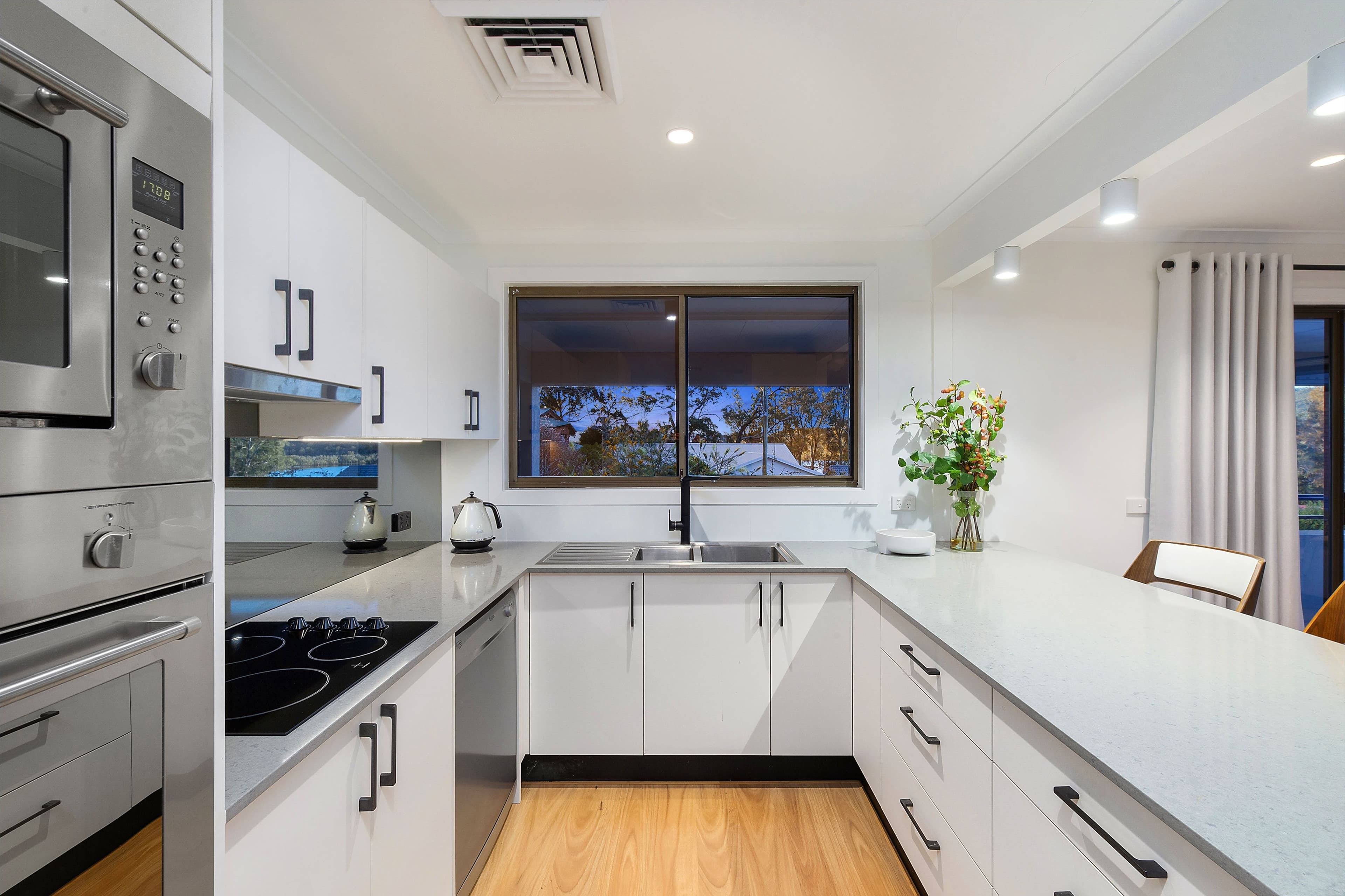 18 Wilkie King Avenue, Saratoga NSW 2251, Saratoga - Thumbnail 6
