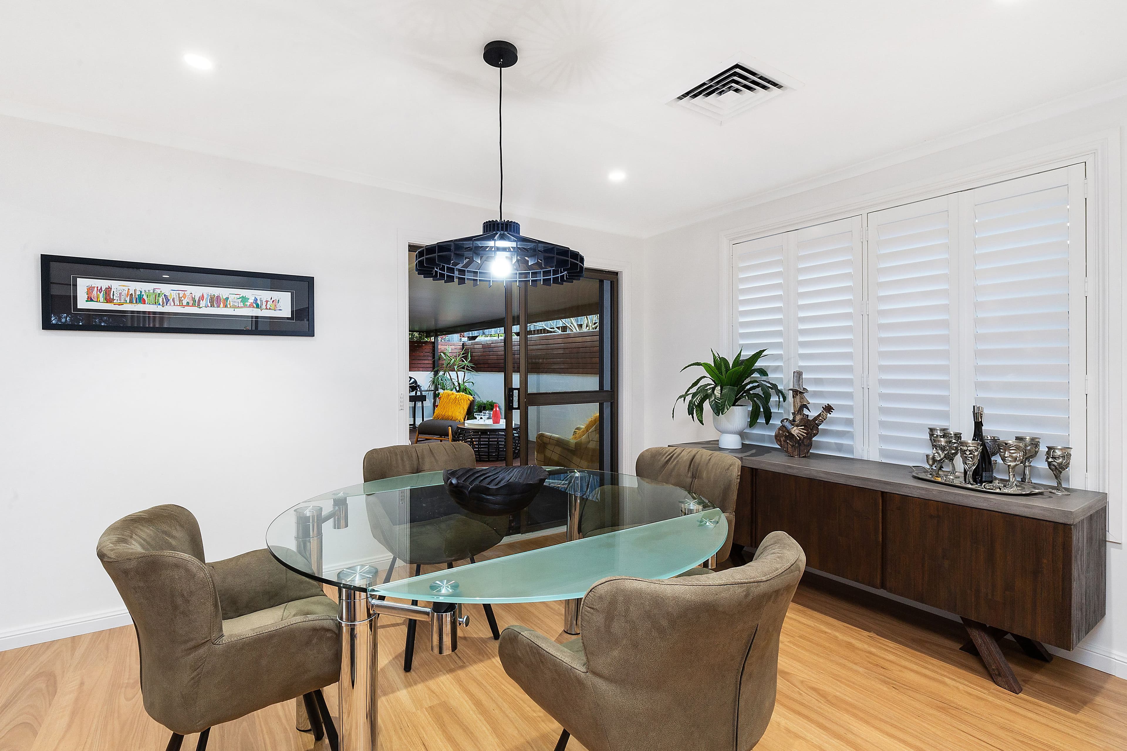 18 Wilkie King Avenue, Saratoga NSW 2251, Saratoga - Thumbnail 7