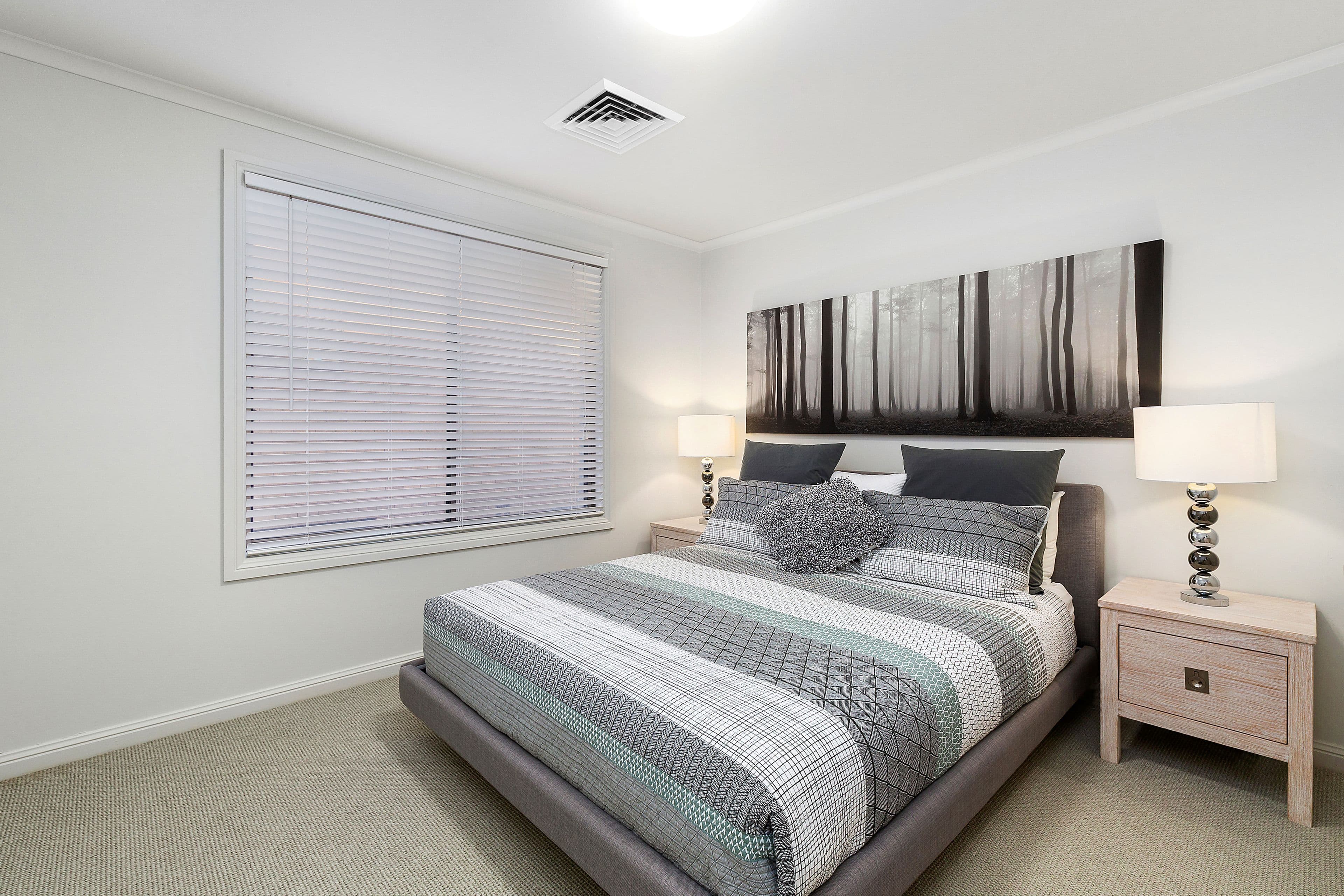 18 Wilkie King Avenue, Saratoga NSW 2251, Saratoga - Thumbnail 8