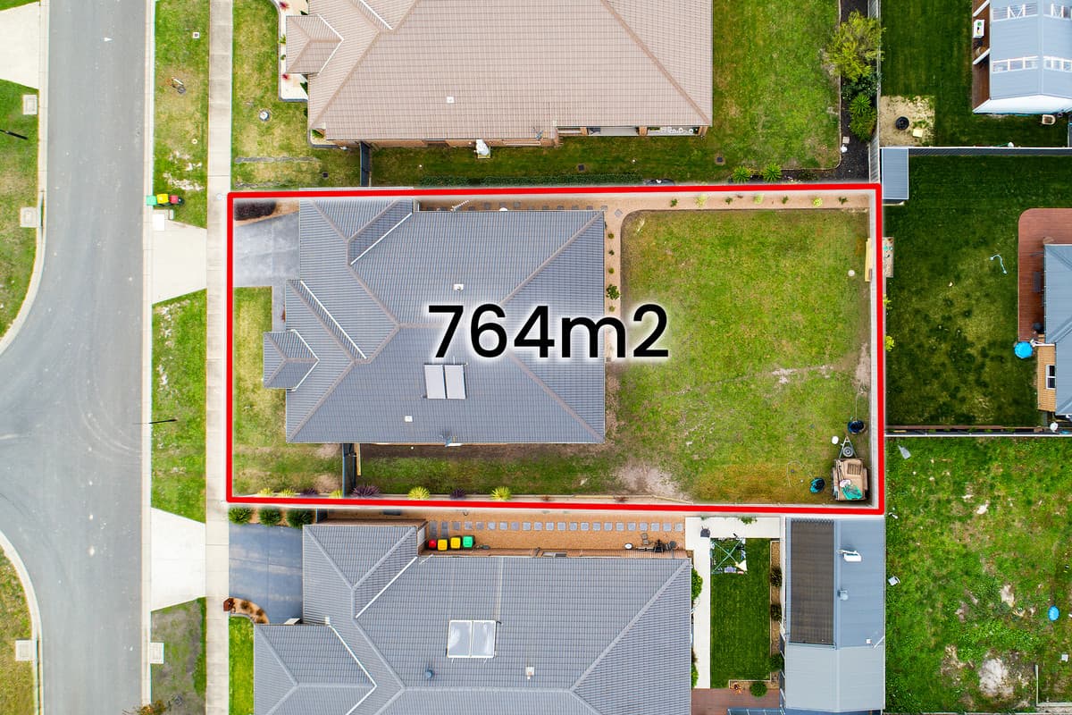 23 Arapiles Drive, Moe VIC 3825, Moe - Thumbnail 2