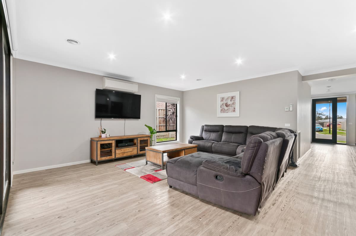 23 Arapiles Drive, Moe VIC 3825, Moe - Thumbnail 6