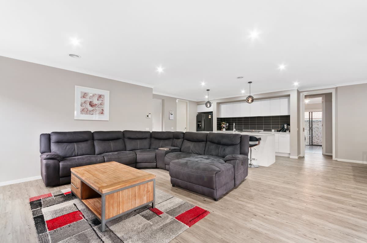 23 Arapiles Drive, Moe VIC 3825, Moe - Thumbnail 7