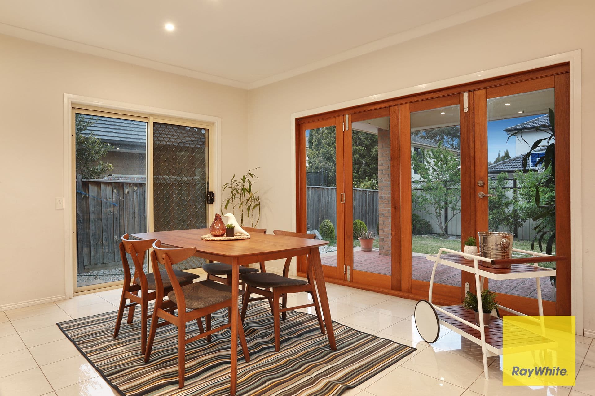 11 Middle Park Drive, Sanctuary Lakes VIC 3030, Sanctuary Lakes - Thumbnail 6