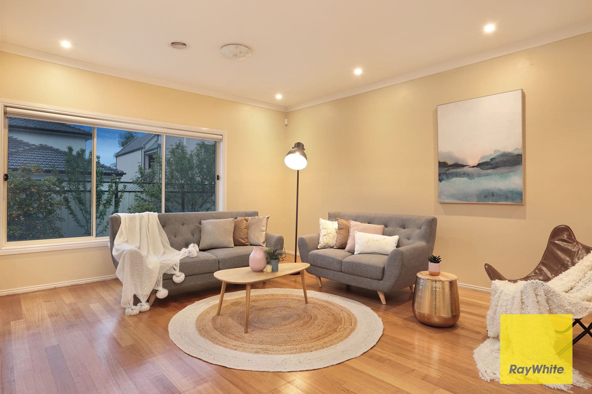 11 Middle Park Drive, Sanctuary Lakes VIC 3030, Sanctuary Lakes - Thumbnail 7