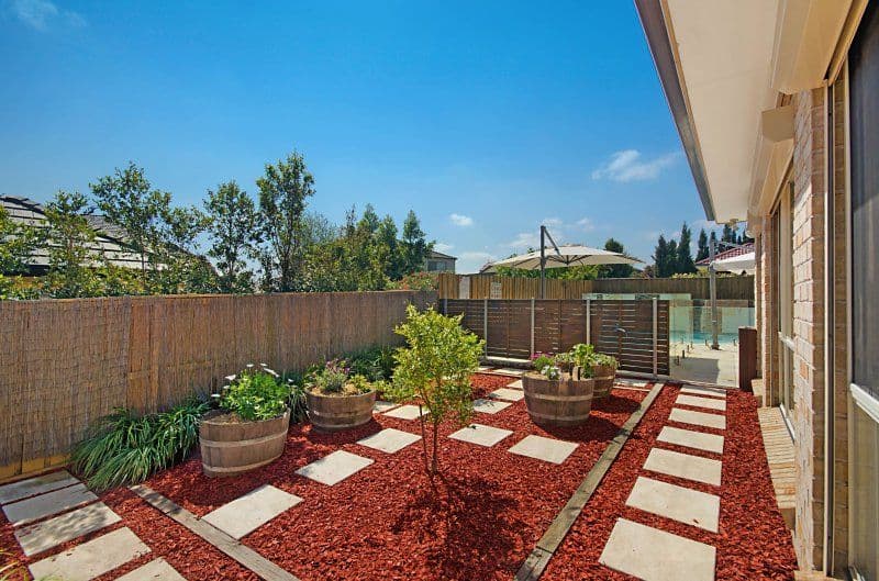 11 Eric Cooper Drive, CASTLE HILL NSW 2154, Castle Hill - Thumbnail 2