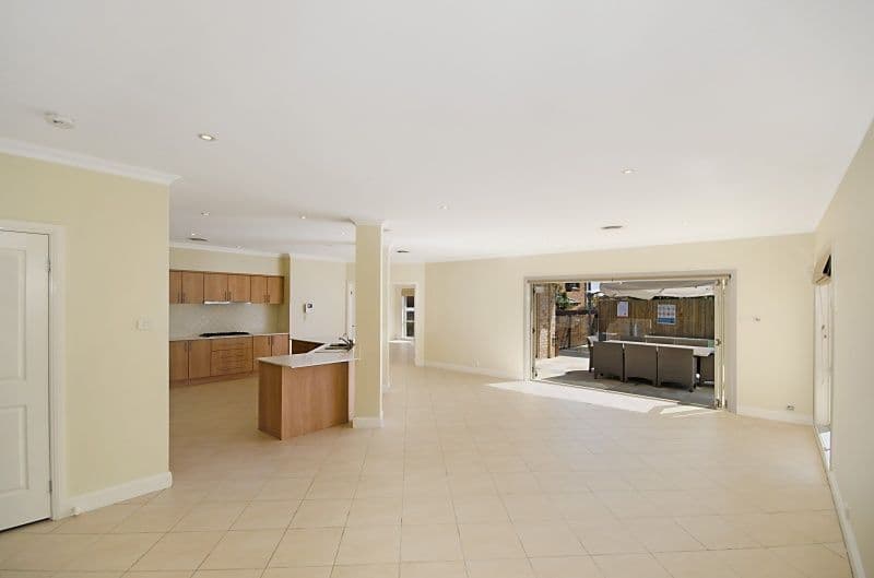 11 Eric Cooper Drive, CASTLE HILL NSW 2154, Castle Hill - Thumbnail 5