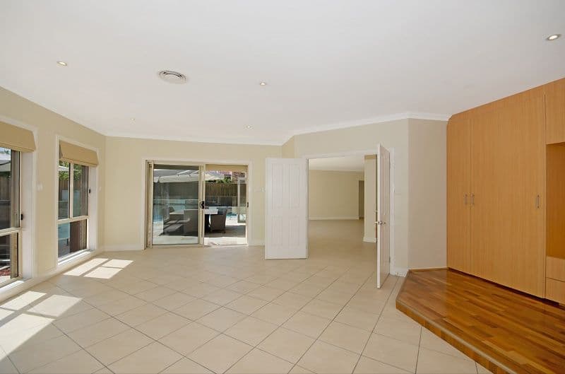 11 Eric Cooper Drive, CASTLE HILL NSW 2154, Castle Hill - Thumbnail 6