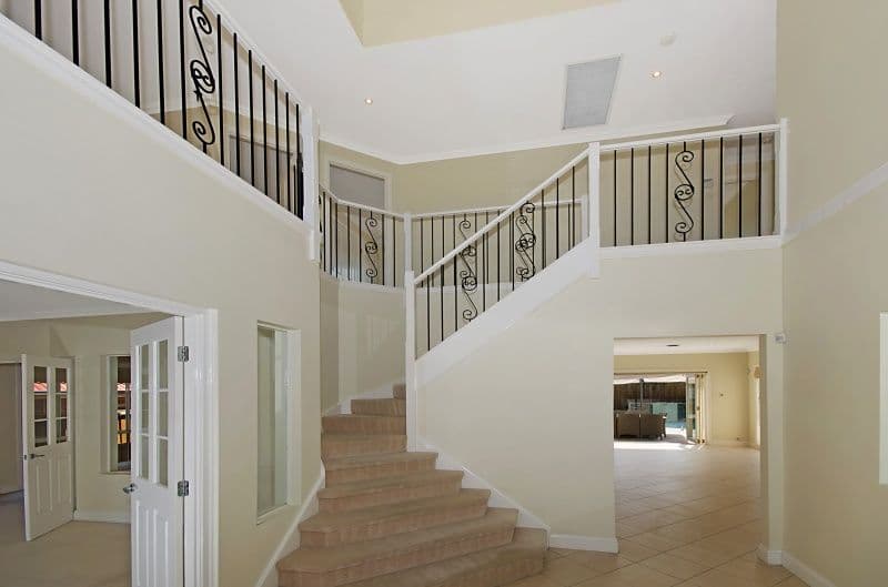 11 Eric Cooper Drive, CASTLE HILL NSW 2154, Castle Hill - Thumbnail 7
