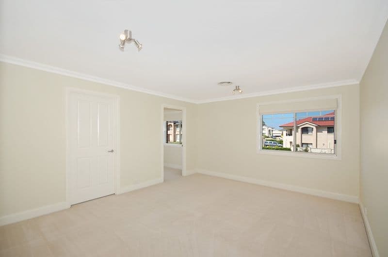 11 Eric Cooper Drive, CASTLE HILL NSW 2154, Castle Hill - Thumbnail 8