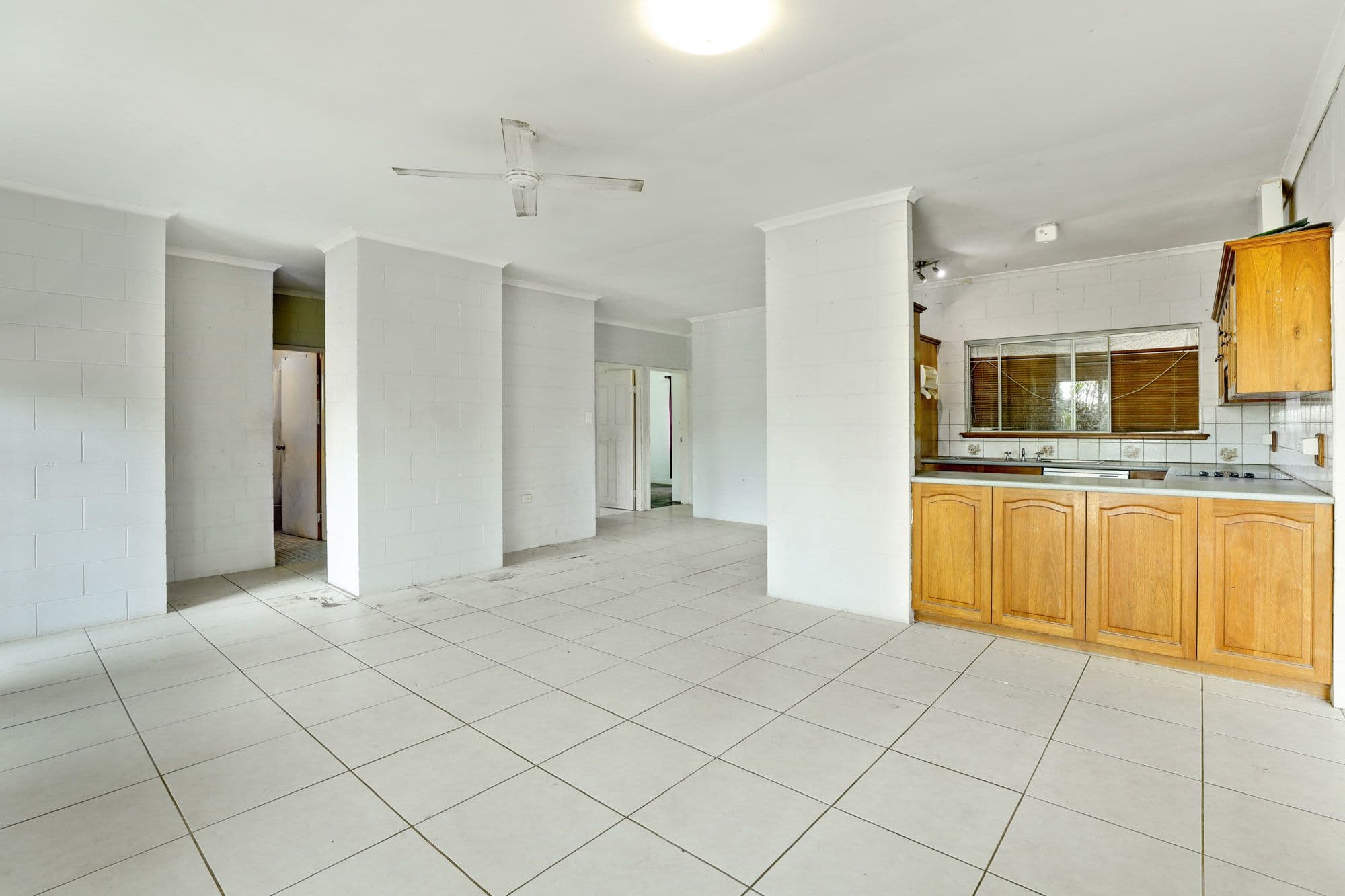 15 Sirius Street, Bentley Park QLD 4869, Bentley Park - Thumbnail 3