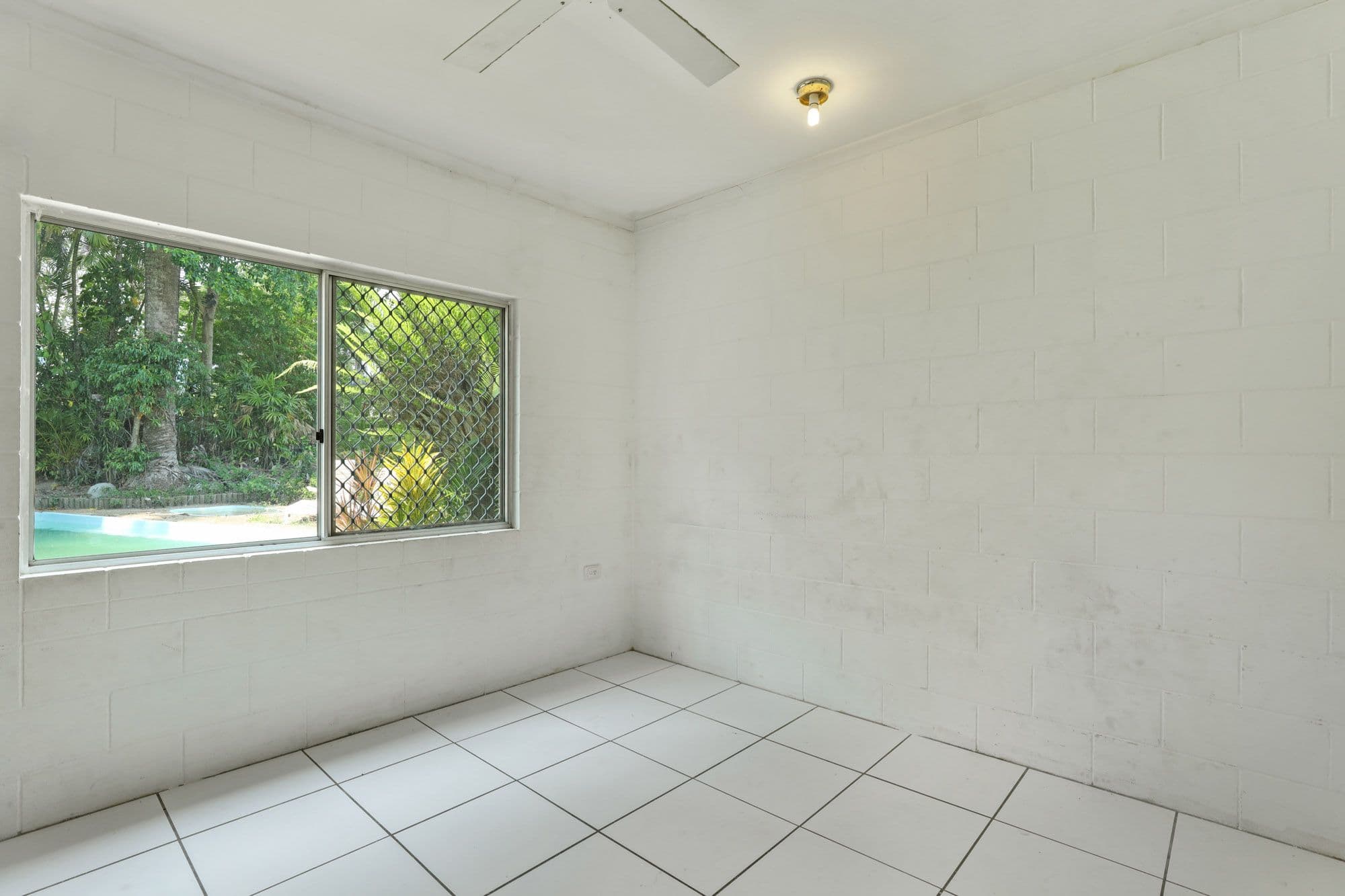 15 Sirius Street, Bentley Park QLD 4869, Bentley Park - Thumbnail 4