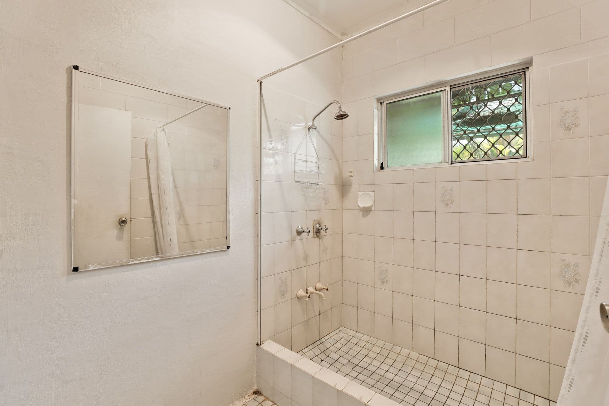 15 Sirius Street, Bentley Park QLD 4869, Bentley Park - Thumbnail 5